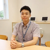 文原和弥