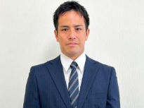 瑞慶覧裕介