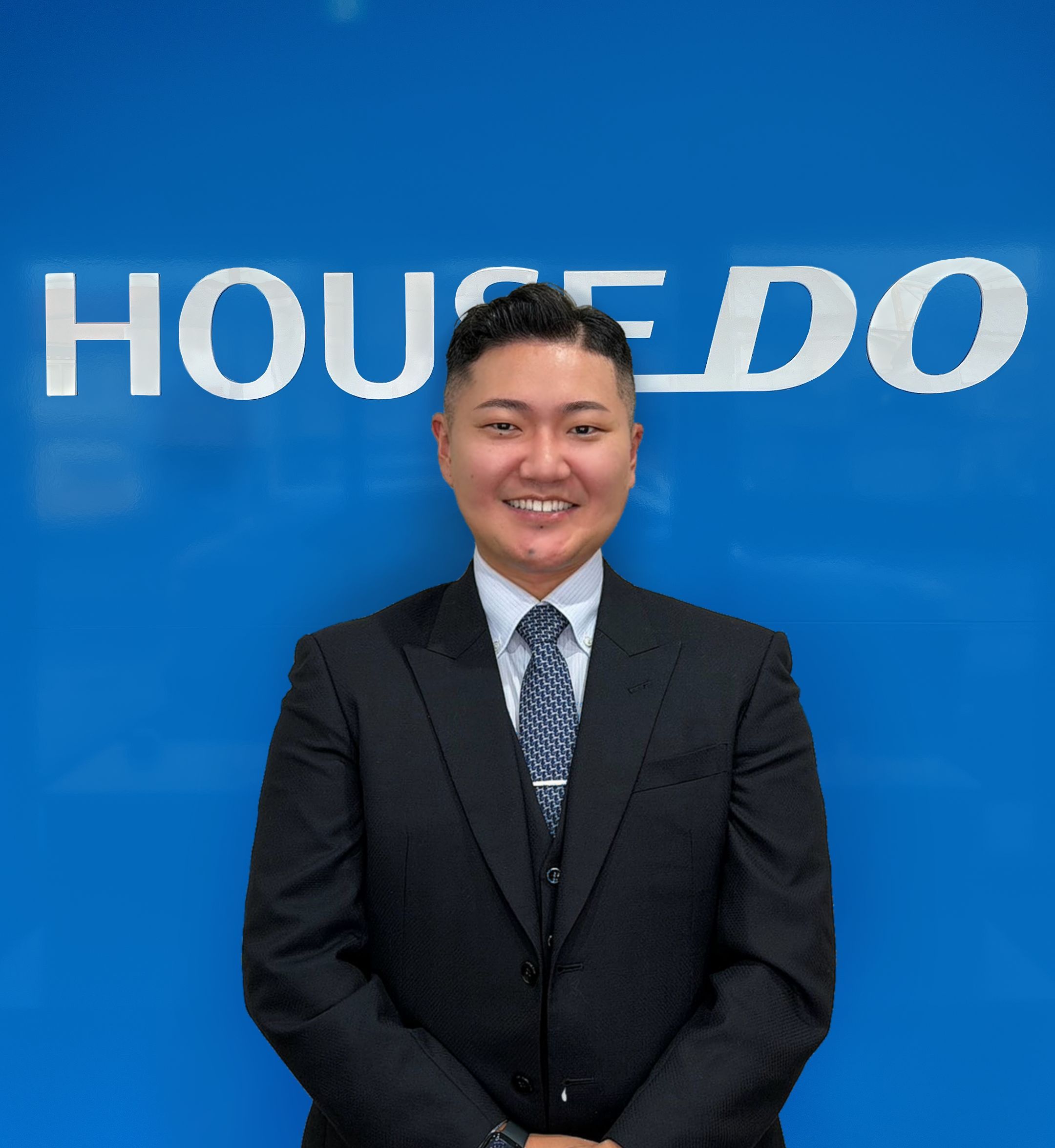 岩藤寿季