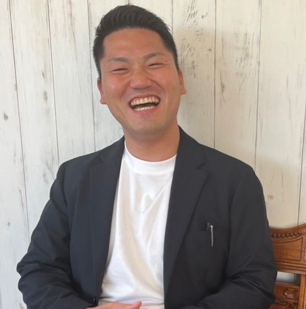 増田隆治
