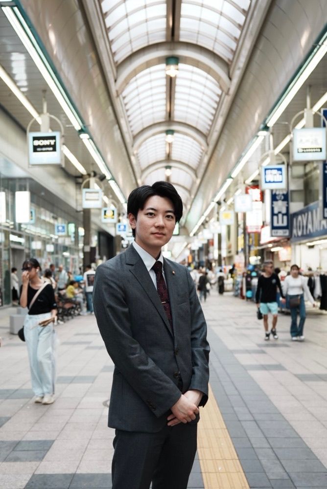 岡田慎平