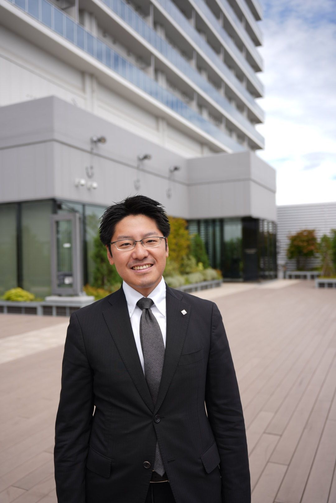 国城健斗