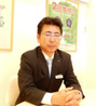 石原智雄