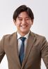 山本航大