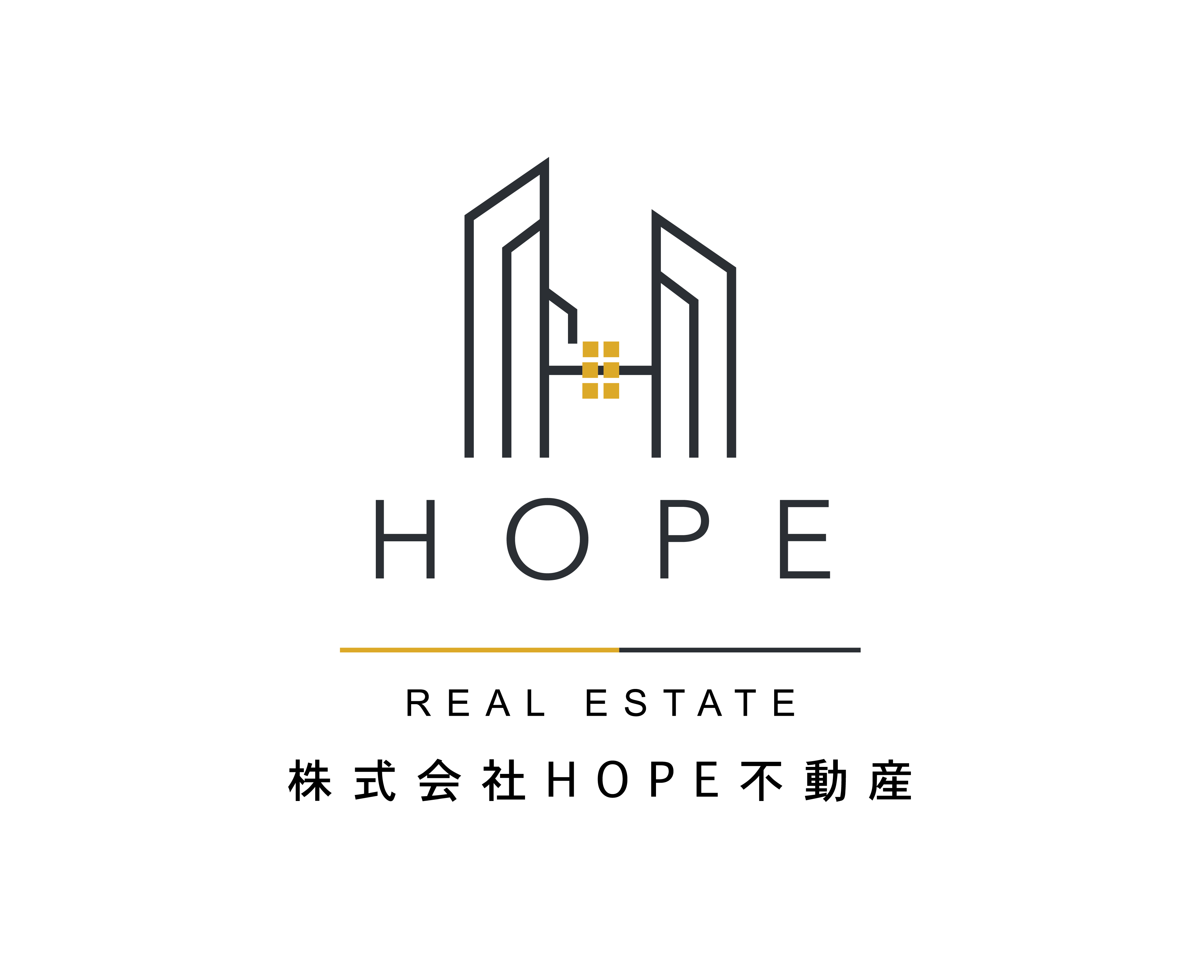 三宅健吾