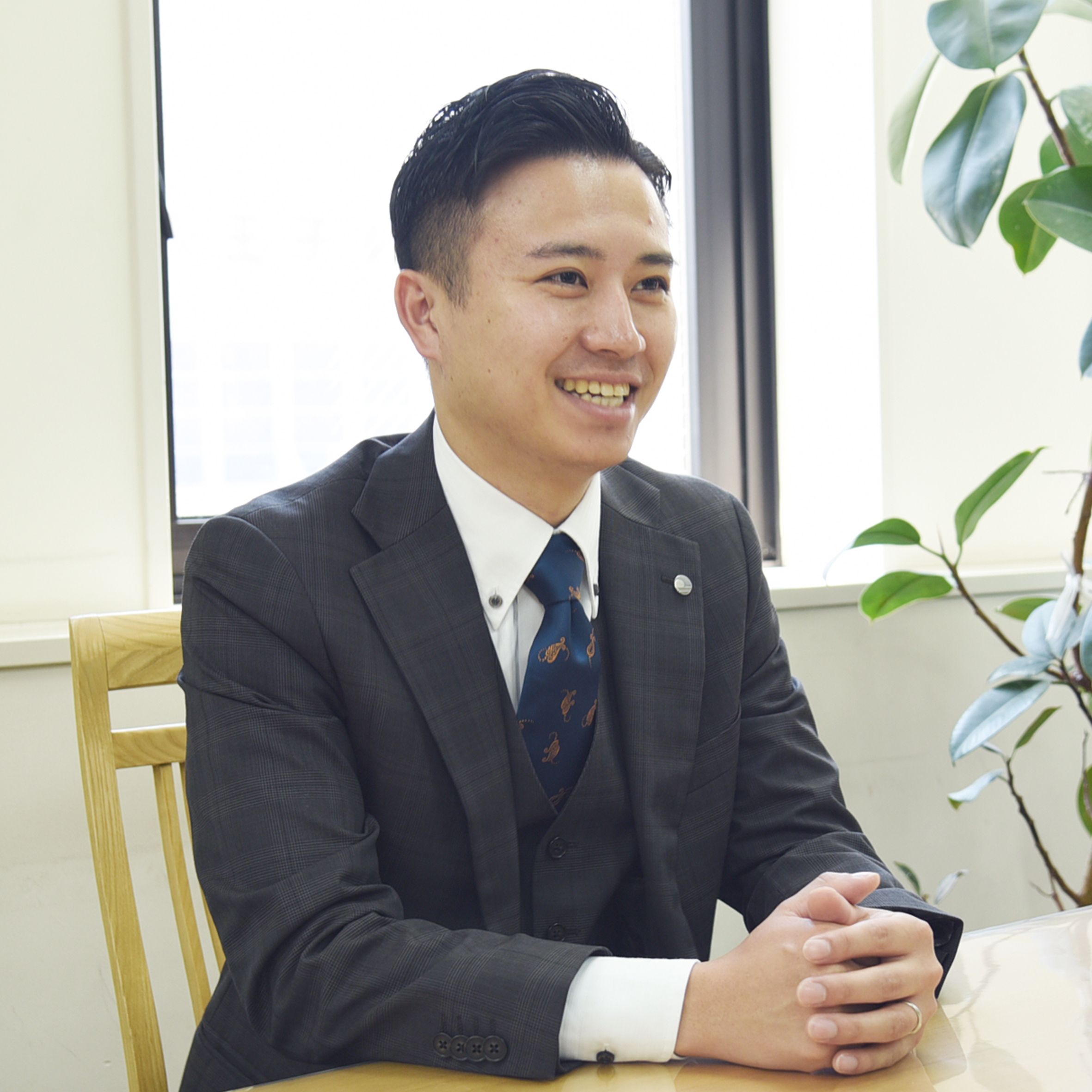 田中康太