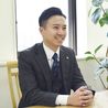 田中康太