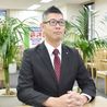 篠本康司