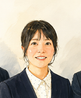 松浦香