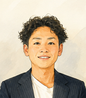 齋藤絢龍