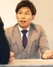 宮崎健裕