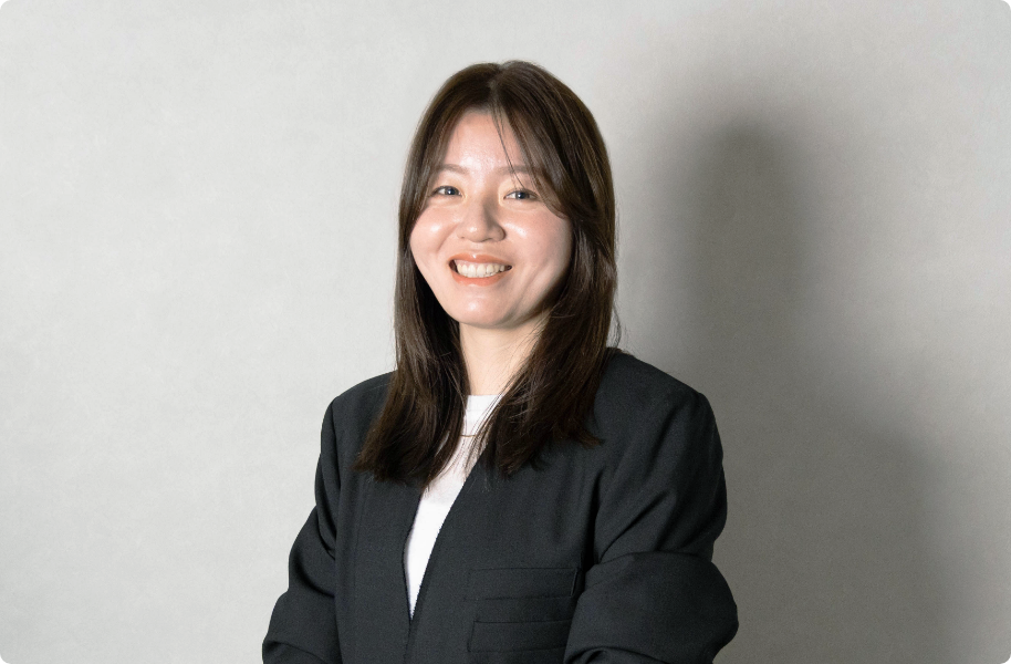 奥村温子