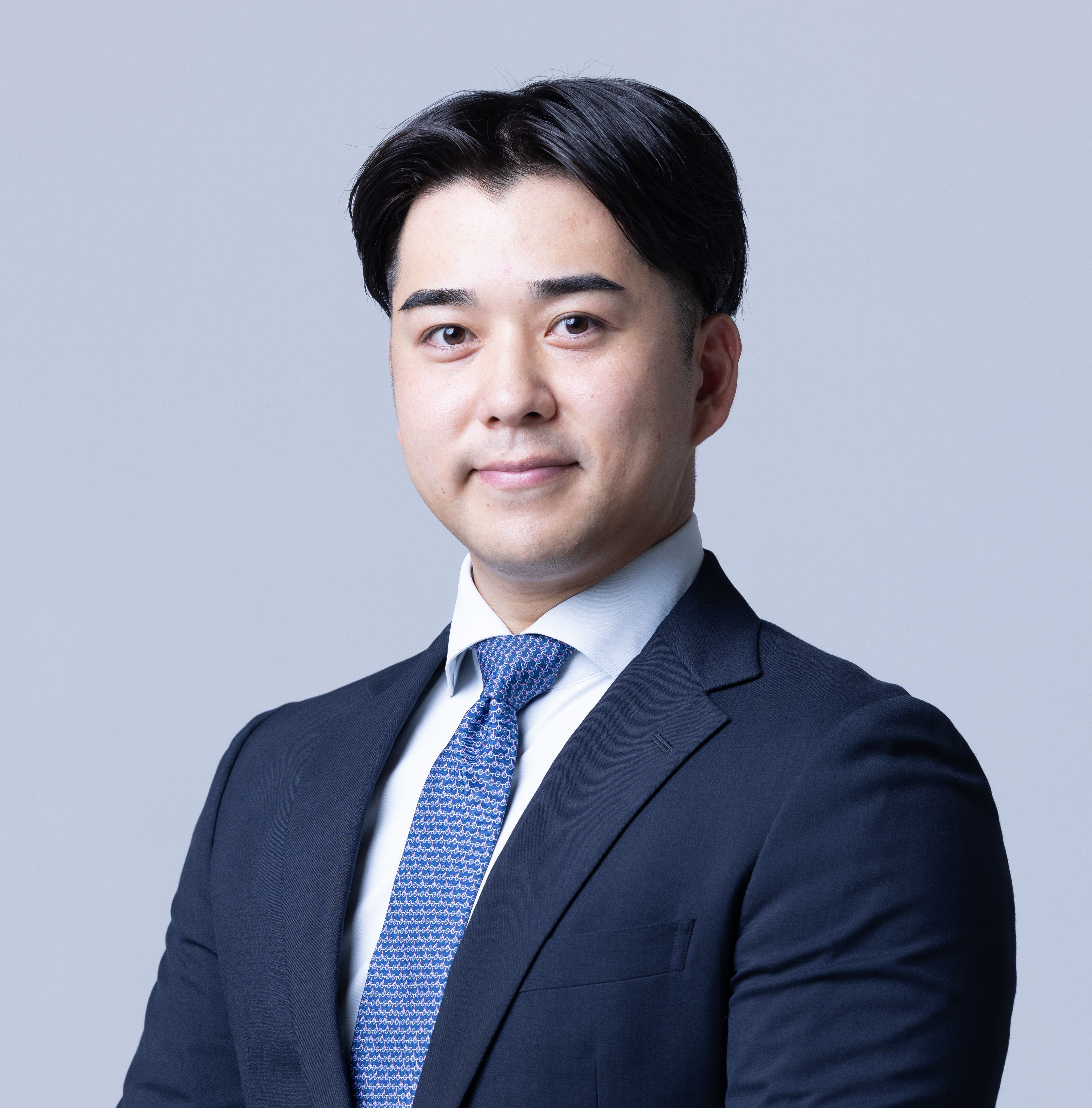 西野大智