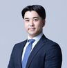 西野大智