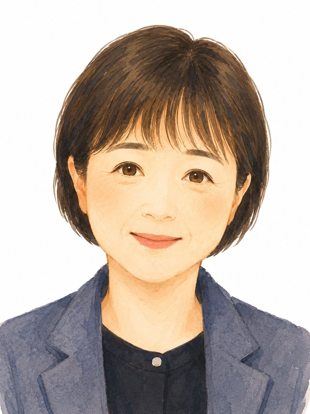 加藤史