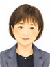 加藤史