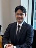 中坪優和