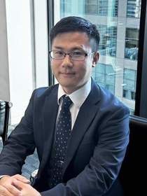 黒澤龍二