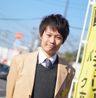 吉田剛視