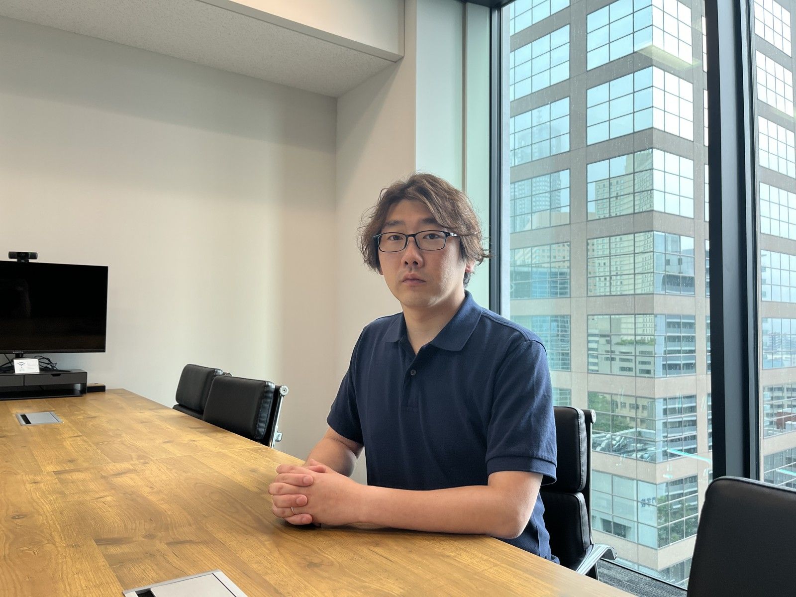 菅田英治