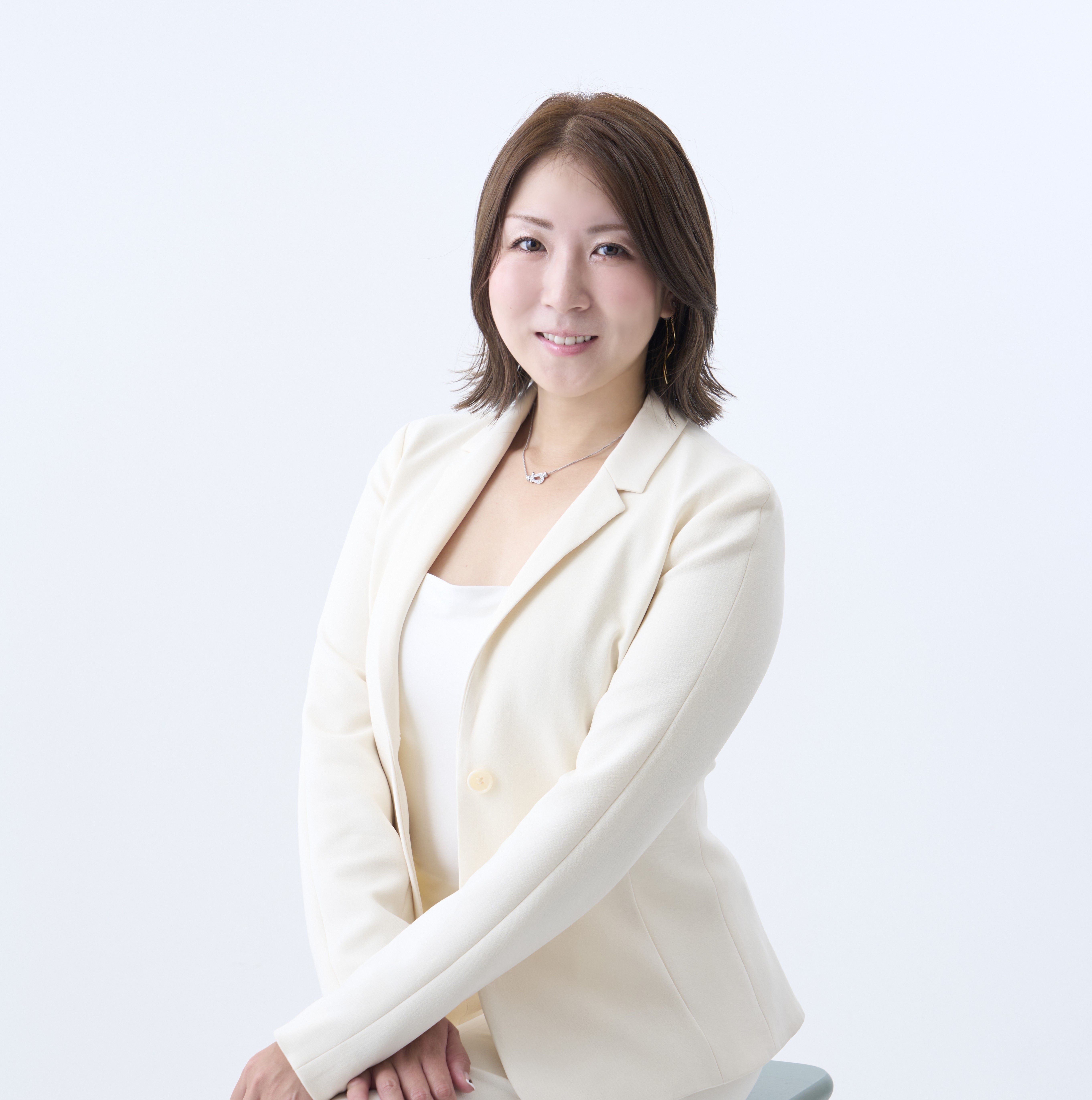 関根花子