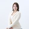 関根花子