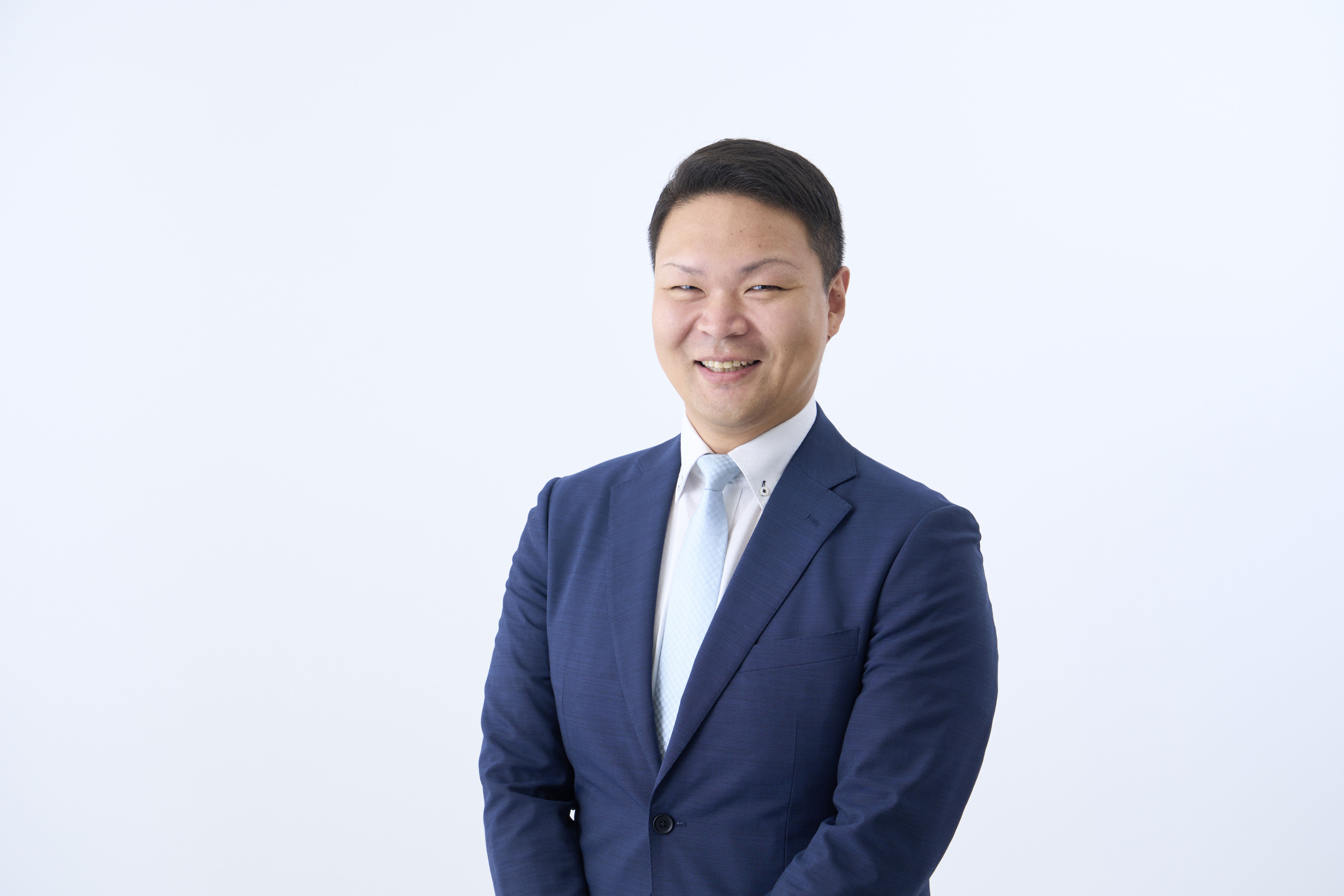 巻口秀雄