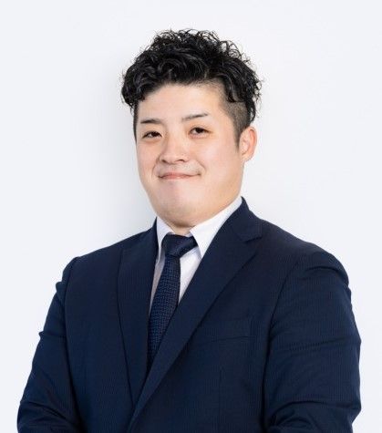 春日井大智