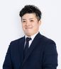 春日井大智