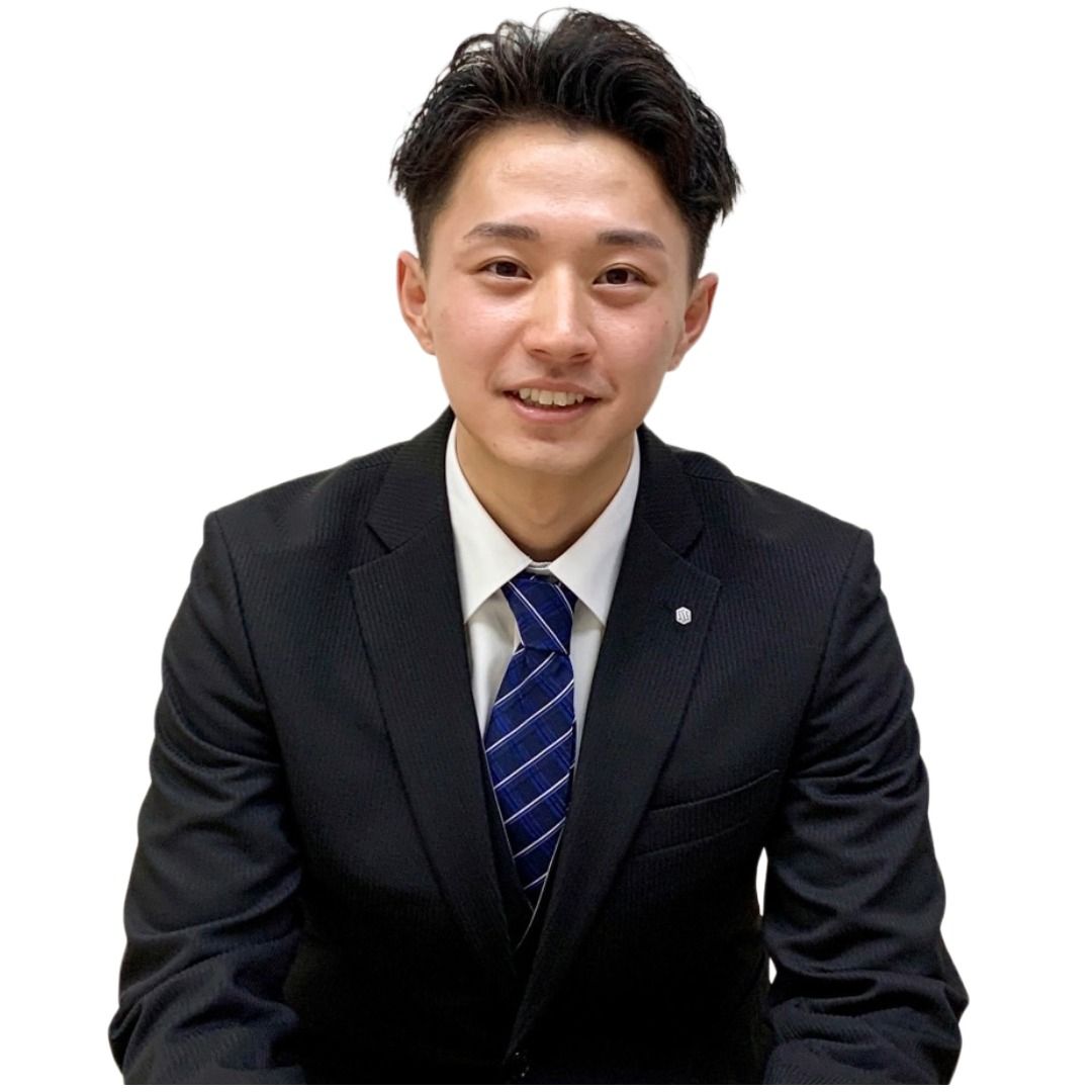 関本圭吾