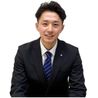 関本圭吾
