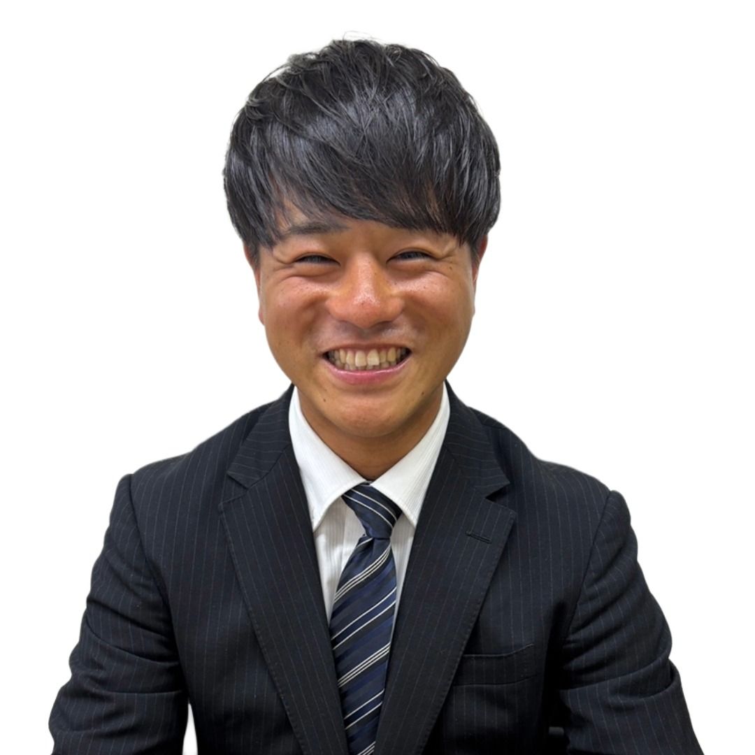 平田翼