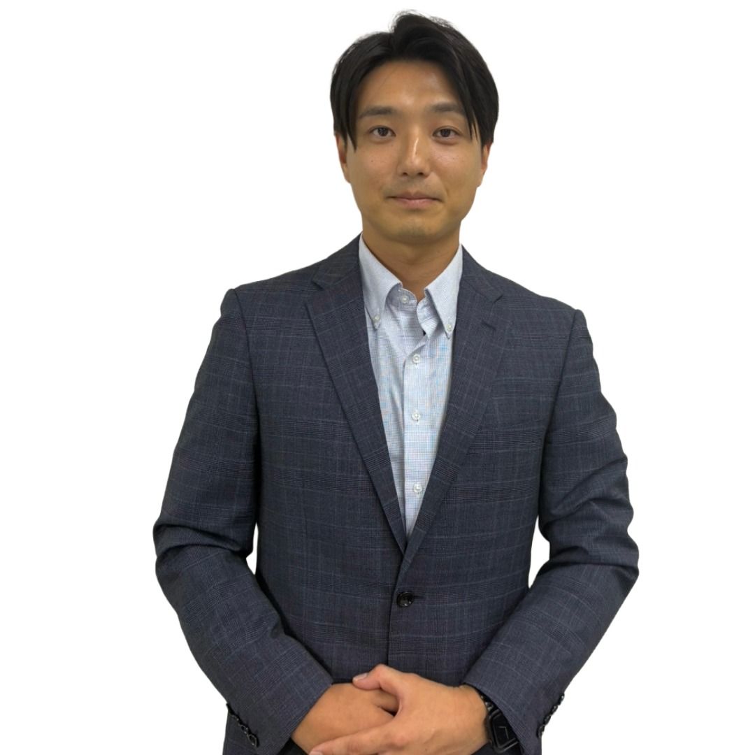 樋川敬生