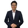 石田武