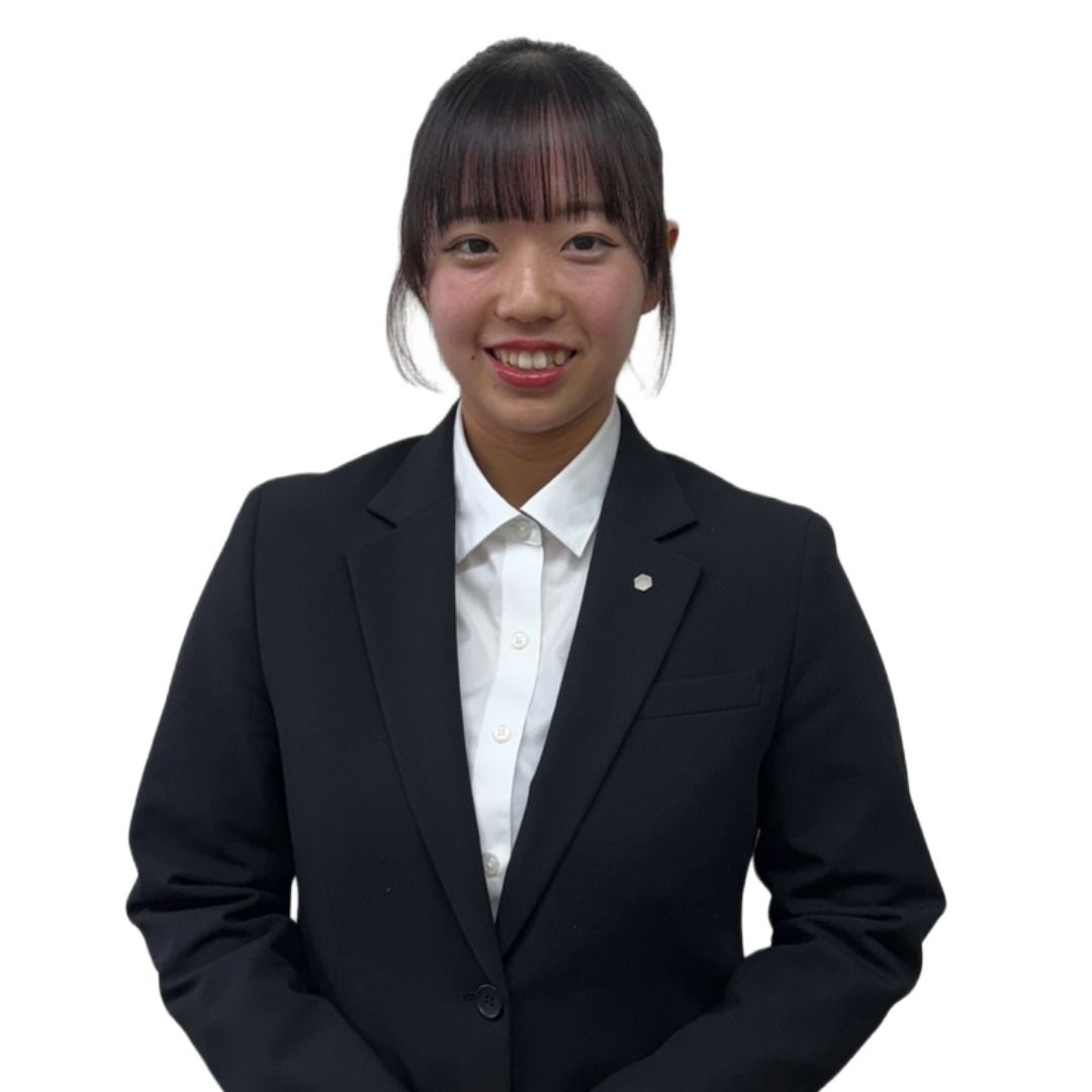 岡西萌愛