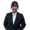 岡西萌愛