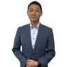 西川潤紀
