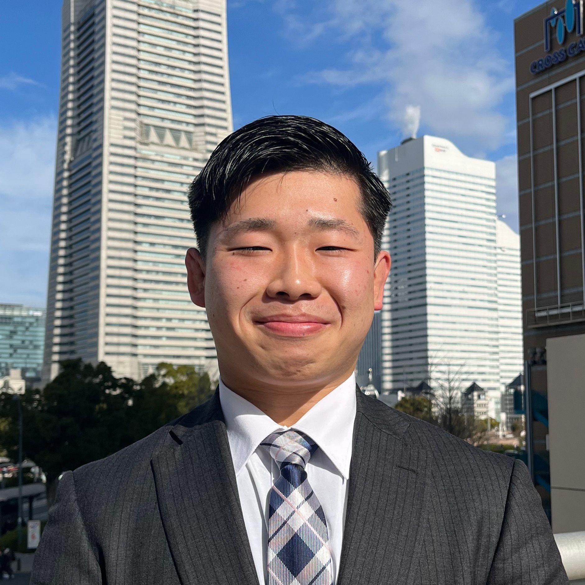 白井岳