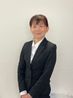 太田美由紀