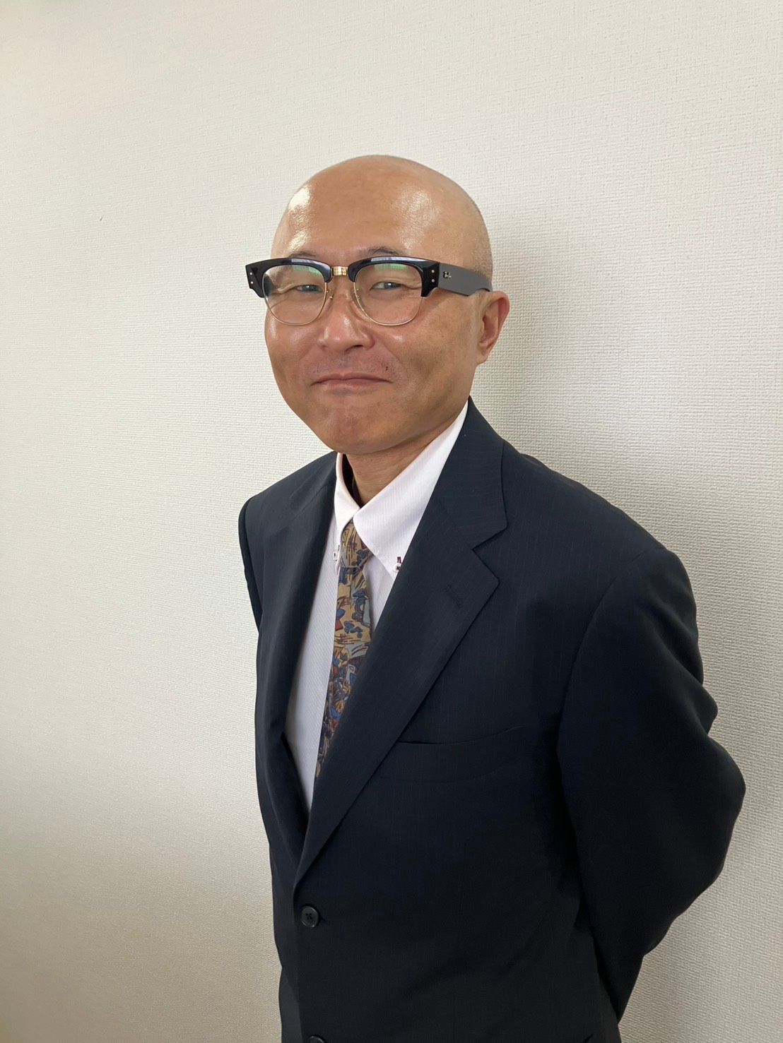 山下俊一