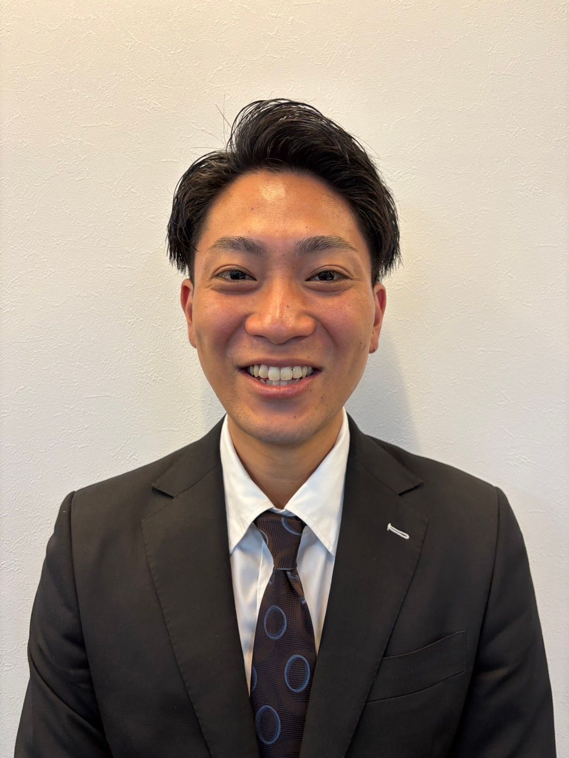 国仲雄翔