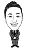 鎌田仁