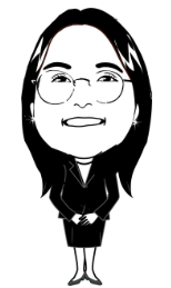 金子千由樹