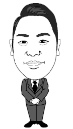 合田達也