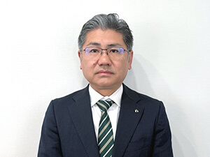 杉本美貴