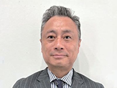 末国一馬