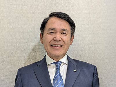 恵京亨
