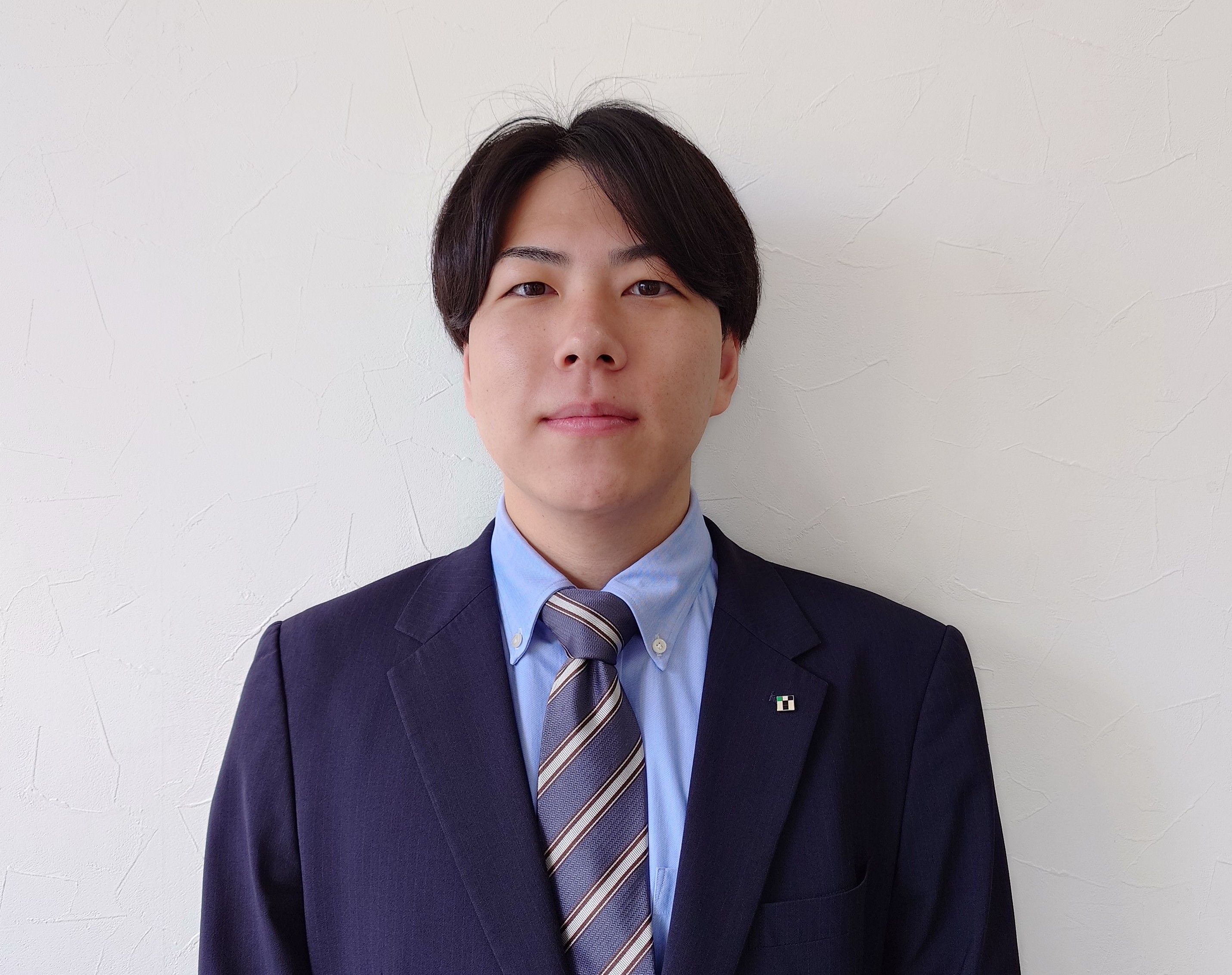 森重航太