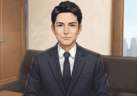 尾崎文紀