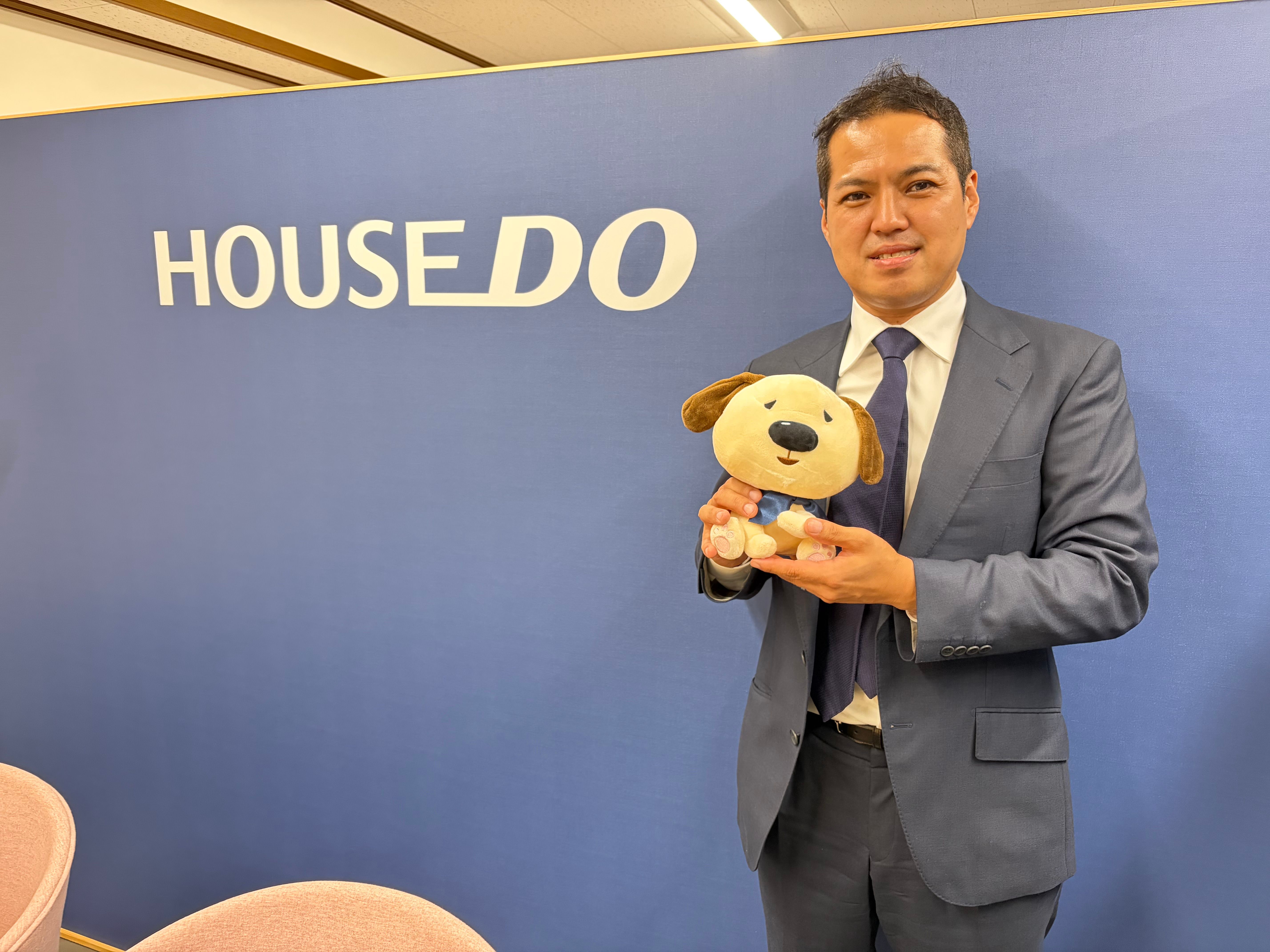 坂本啓文